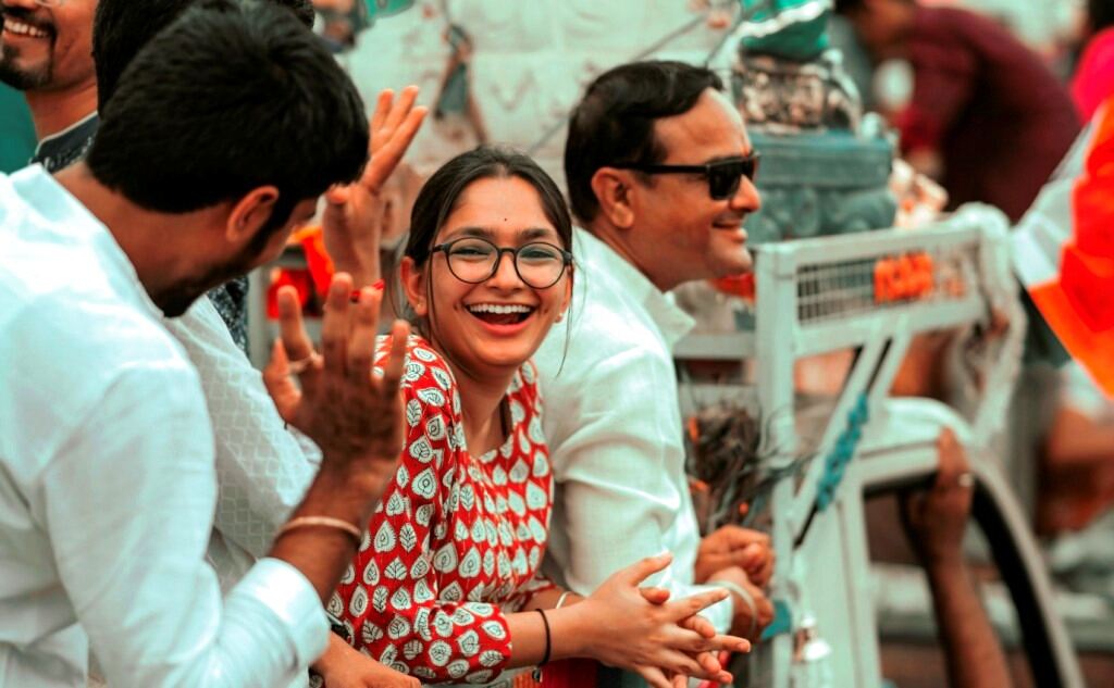 युवाओं को रोजगार